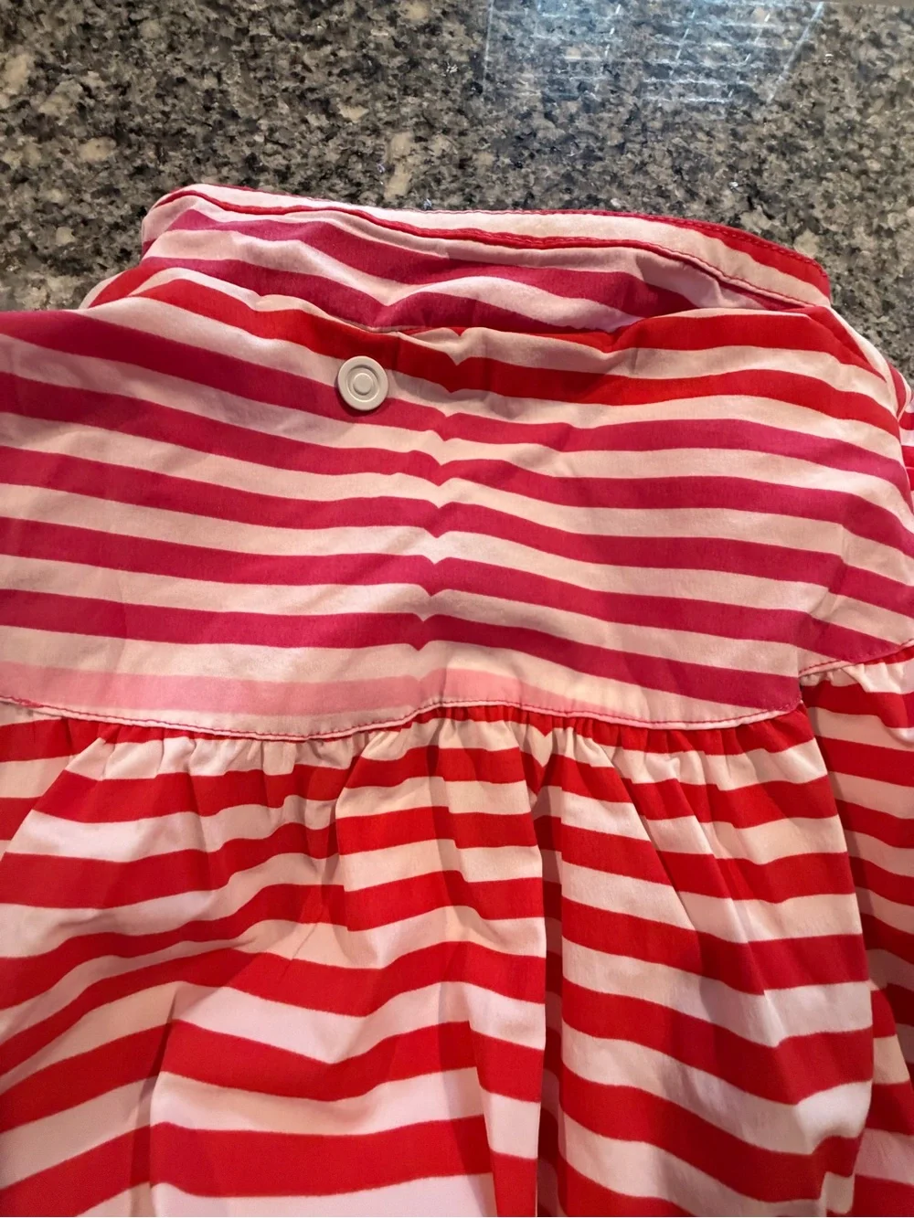 HUNTER by TARGET  GIRL'S JACKET & Skirt with shorts underneath